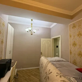 In Baku 54.0 m² apartment is for sale - Image 2
