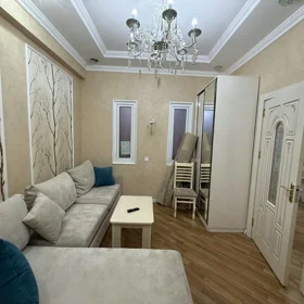 In Baku 54.0 m² apartment is for sale - Image 5