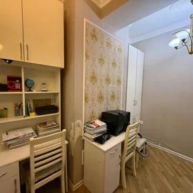 In Baku 54.0 m² apartment is for sale - Image 10