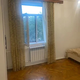 In Baku 60.0 m² apartment is for rent - Image 7