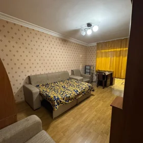 In Baku 50.0 m² apartment is for sale - Image 2