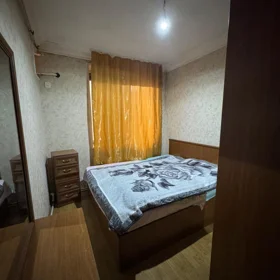 In Baku 50.0 m² apartment is for sale - Image 4