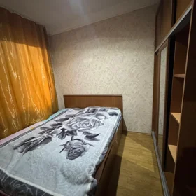 In Baku 50.0 m² apartment is for sale - Image 5