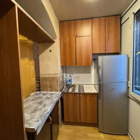 In Baku 50.0 m² apartment is for sale - Image 6