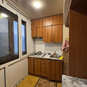 In Baku 50.0 m² apartment is for sale - Image 7