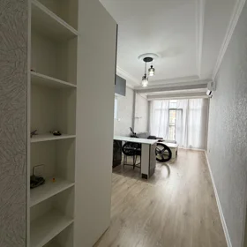 In Sumgayit 60.0 m² apartment is for rent - Image 2