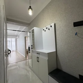 In Sumgayit 60.0 m² apartment is for rent - Image 5