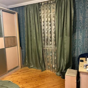 In Baku 100.0 m² house with 3.0 rooms is for rent - Image 3