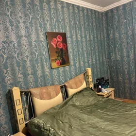 In Baku 100.0 m² house with 3.0 rooms is for rent - Image 4