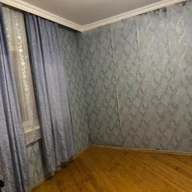 In Baku 100.0 m² house with 3.0 rooms is for rent - Image 6