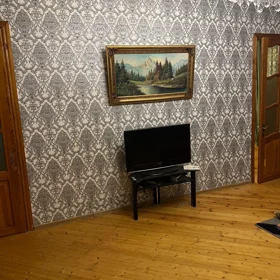 In Baku 100.0 m² house with 3.0 rooms is for rent - Image 7