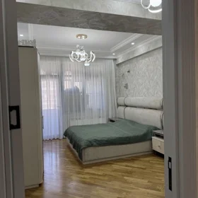 In Baku 88.0 m² apartment is for sale - Image 4