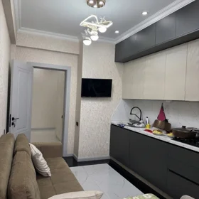 In Baku 88.0 m² apartment is for sale - Image 7