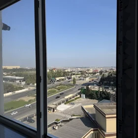 In Baku 88.0 m² apartment is for sale - Image 9