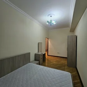 In Binəqədi rayonu 150.0 m² apartment is for rent - Image 5