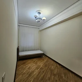 In Binəqədi rayonu 150.0 m² apartment is for rent - Image 6