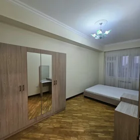 In Binəqədi rayonu 150.0 m² apartment is for rent - Image 7