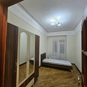 In Binəqədi rayonu 150.0 m² apartment is for rent - Image 8