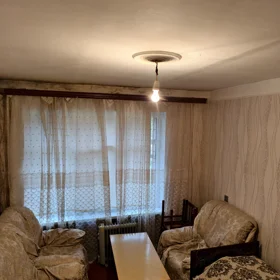In Baku 12.0 m² apartment is for sale - Image 2