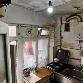 In Baku 12.0 m² apartment is for sale - Image 3