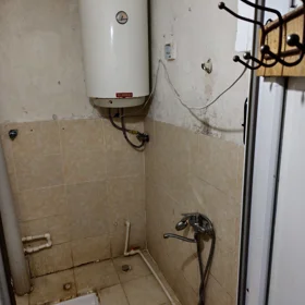 In Baku 12.0 m² apartment is for sale - Image 4