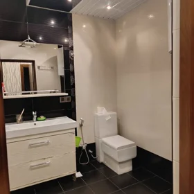 In nan 80.0 m² apartment is for sale - Image 2