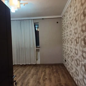 In nan 80.0 m² apartment is for sale - Image 3
