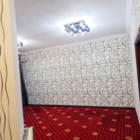 In nan 80.0 m² apartment is for sale - Image 4