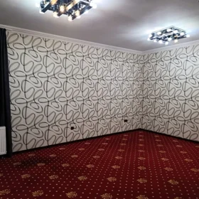 In nan 80.0 m² apartment is for sale - Image 5