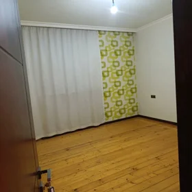 In nan 80.0 m² apartment is for sale - Image 6