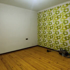 In nan 80.0 m² apartment is for sale - Image 7