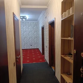 In nan 80.0 m² apartment is for sale - Image 8