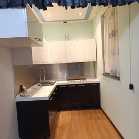 In nan 80.0 m² apartment is for sale - Image 9
