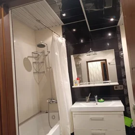 In nan 80.0 m² apartment is for sale - Image 10