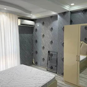 In Baku 87.0 m² apartment is for sale - Image 3