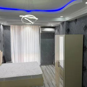 In Baku 87.0 m² apartment is for sale - Image 4