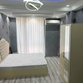 In Baku 87.0 m² apartment is for sale - Image 5