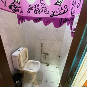 In nan 300.0 m² commercial is for rent - Image 2