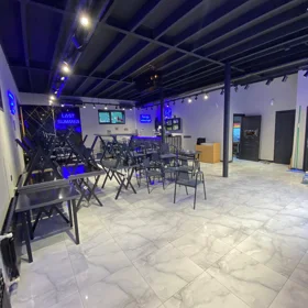 In nan 300.0 m² commercial is for rent - Image 3