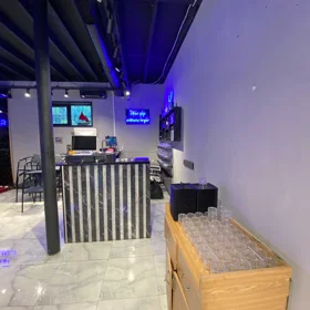 In nan 300.0 m² commercial is for rent - Image 4