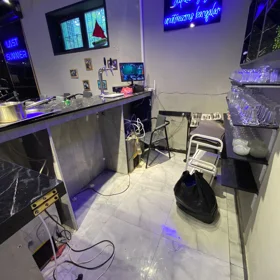 In nan 300.0 m² commercial is for rent - Image 5
