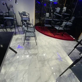 In nan 300.0 m² commercial is for rent - Image 6