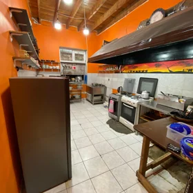 In nan 300.0 m² commercial is for rent - Image 7