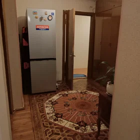 In Baku 80.0 m² apartment is for sale - Image 2