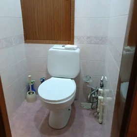 In Baku 80.0 m² apartment is for sale - Image 5