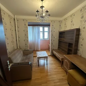 In Baku 78.0 m² apartment is for rent - Image 2