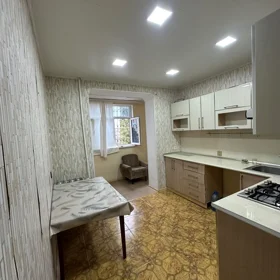 In Baku 78.0 m² apartment is for rent - Image 5