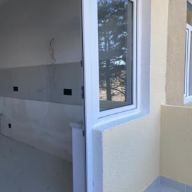 In Khirdalan 75.0 m² apartment is for sale - Image 2