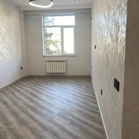 In Khirdalan 75.0 m² apartment is for sale - Image 5
