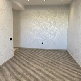 In Khirdalan 75.0 m² apartment is for sale - Image 6